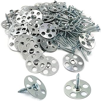 tile backer board washers screwfix